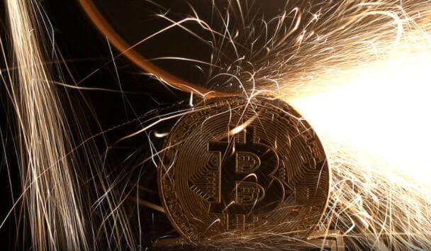 投资者必看的比特币未来发展趋势潜力分析