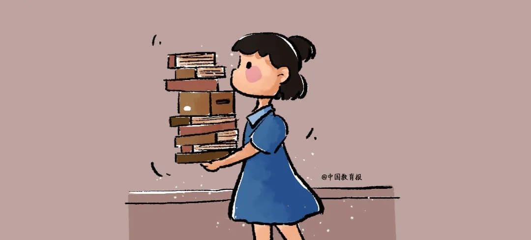 期中考试后，如何帮助孩子发现问题、解决问题？这些方法请收好