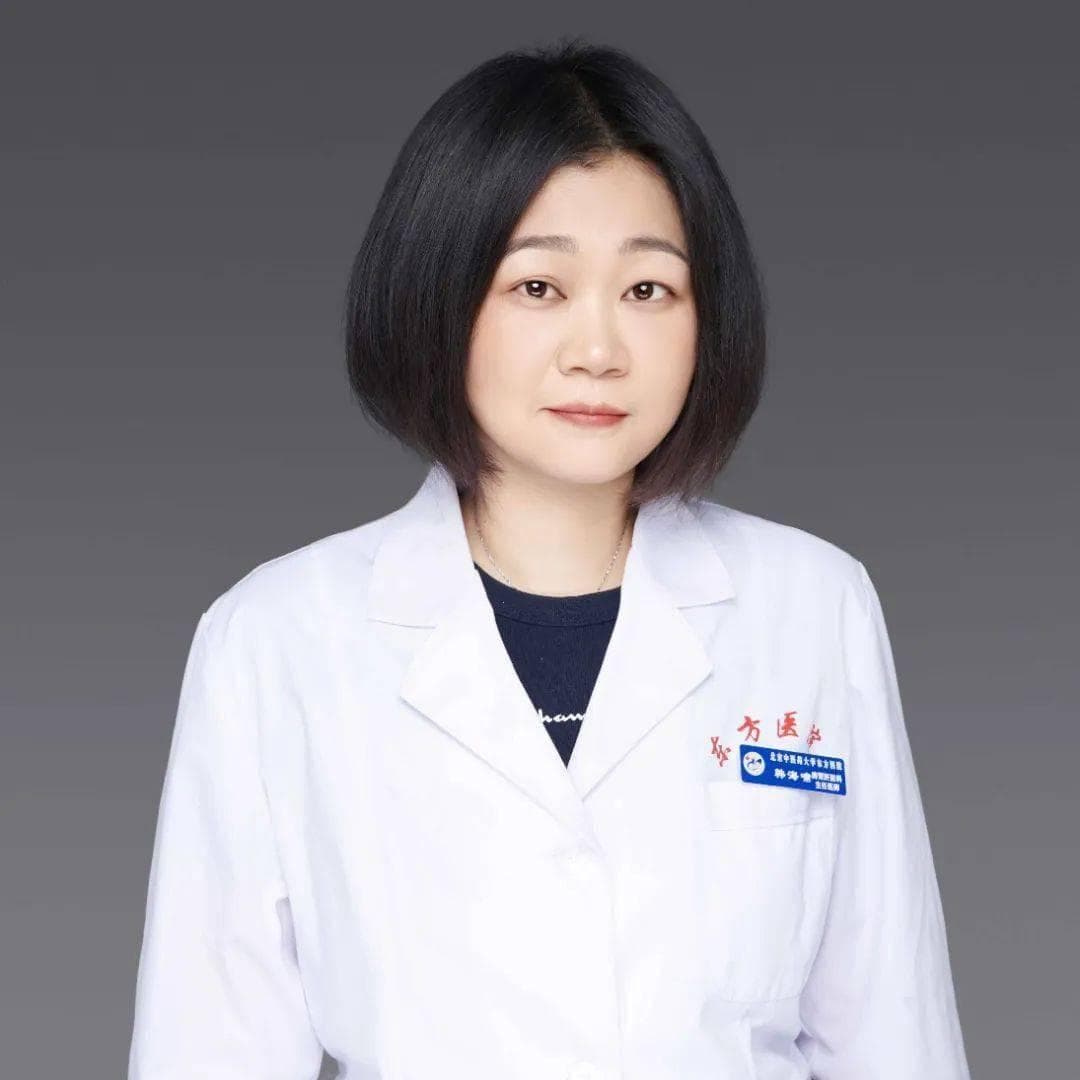 关于幽门螺旋杆菌，你需要知道这些！