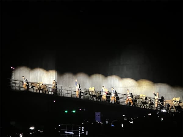 建水古城定居条件全攻略：从交通到美食，从自然环境到人文氛围