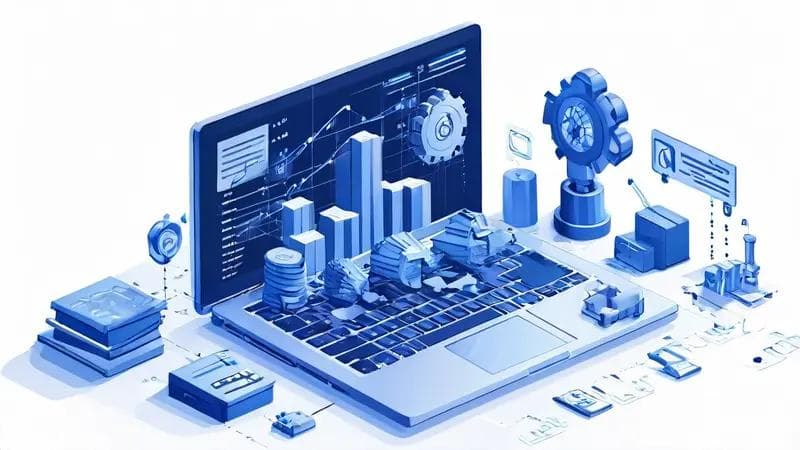 Excel公式优化指南：减少内存使用，提升运行效率