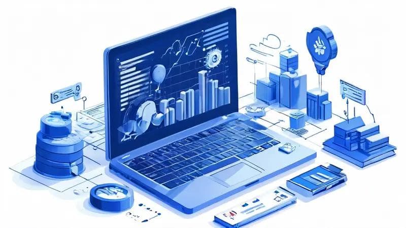 Excel中插入特殊数学公式的多种方法