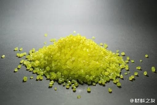 原位聚合技术引领潮流：打造国际领先水平的无污染聚酯纤维制备工艺