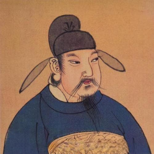京兆尹是什么官职