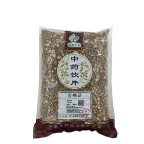 防风：传统与现代医学中的珍贵中药材
