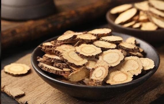 药食同源产品研发的四个方向