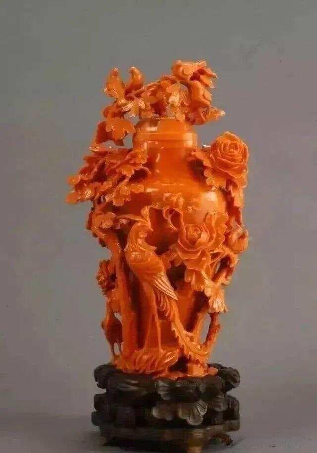 中国玉雕的四大流派