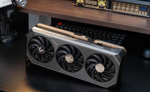 大神将AMD锐龙R7 8700G集成Radeon 780M超频至3.3 GHz