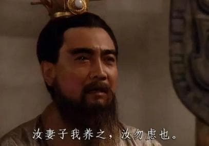 张绣投靠曹操：勇气背后的考量与智慧