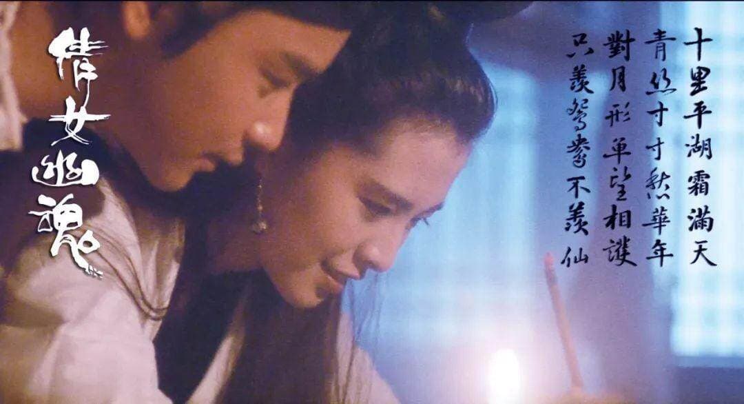 怀念张国荣：22年过去，若在人间他今年69岁了