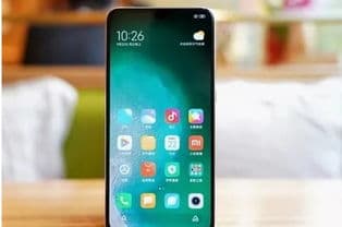 小米手机卡顿怎么办-小米手机如何解决卡顿问题