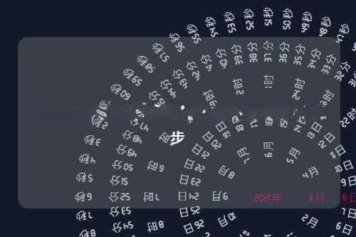 保持系统时间准确，设置与网络时间服务器同步