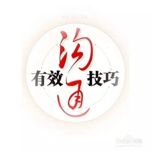 和爸爸怎么聊天？实用沟通技巧帮你拉近亲子关系