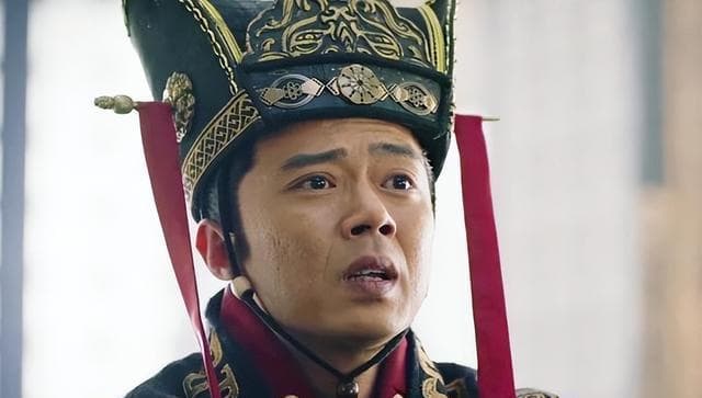 邓艾、钟会等三国后期十大名将全传