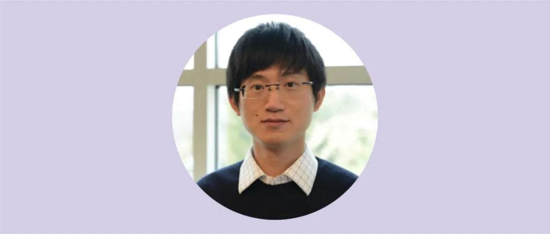 Nature子刊：陈斯迪团队开发多重基因沉默疗法，用于癌症免疫治疗