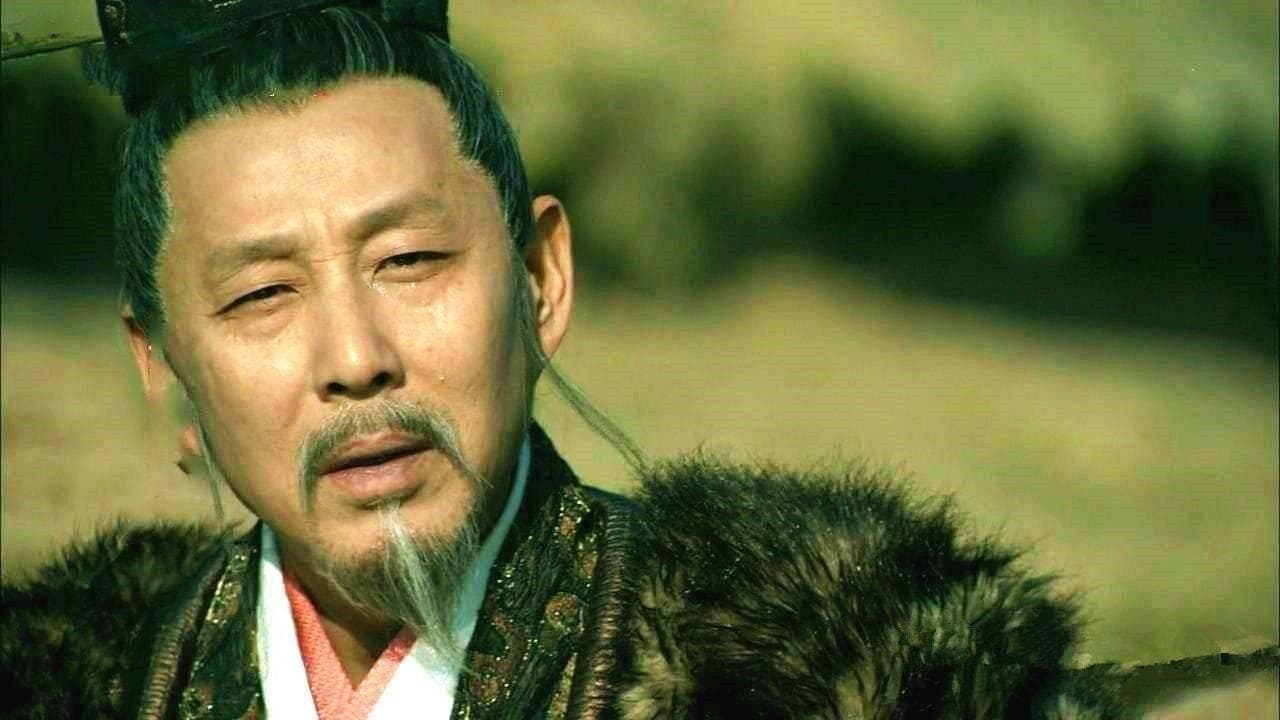 彭城之战：项羽3万精兵如何击败刘邦50万大军？汉墓帛书揭示历史真相