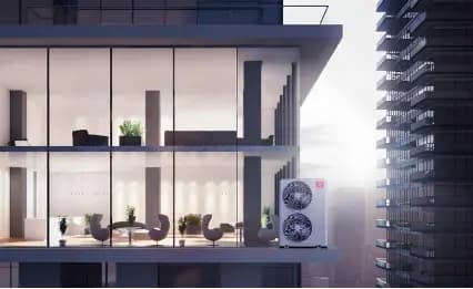 地暖机和壁挂炉大对比：工作原理、舒适度和费用全方位解析