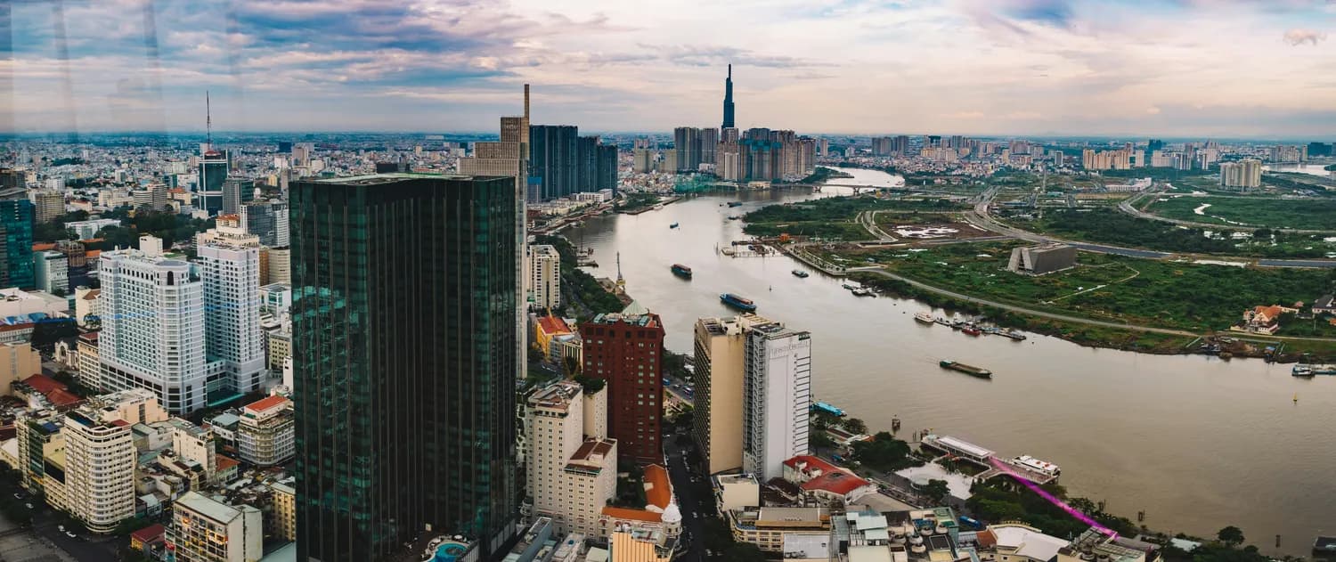 越南旅游签证省钱攻略大揭秘！