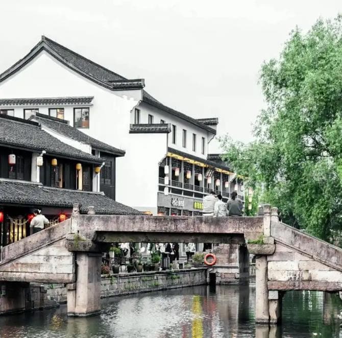 绍兴旅游攻略：景点排名、美食推荐及实用游玩指南