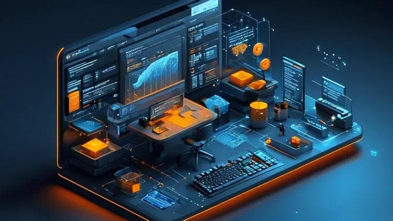 Excel表格中实现延迟任务的多种方法