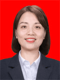 曾艳：守护三峡文物的“忠州女将”