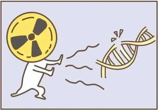 新能源汽车辐射致癌？江苏疾控辟谣：辐射量在安全范围内