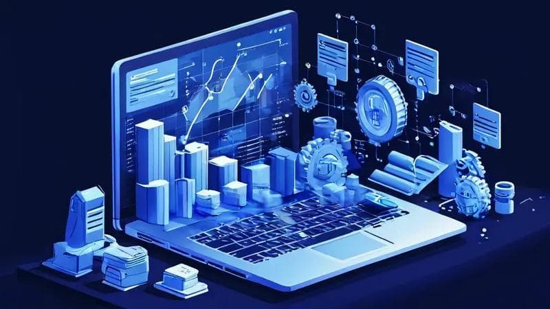 通达信软件指标测试完整指南