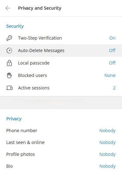 全面保护Telegram账号安全：识别被盗迹象、迅速应对与有效预防措施