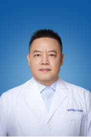 健康科普丨抓住春季“猛长”黄金期，孩子一年多长5cm！