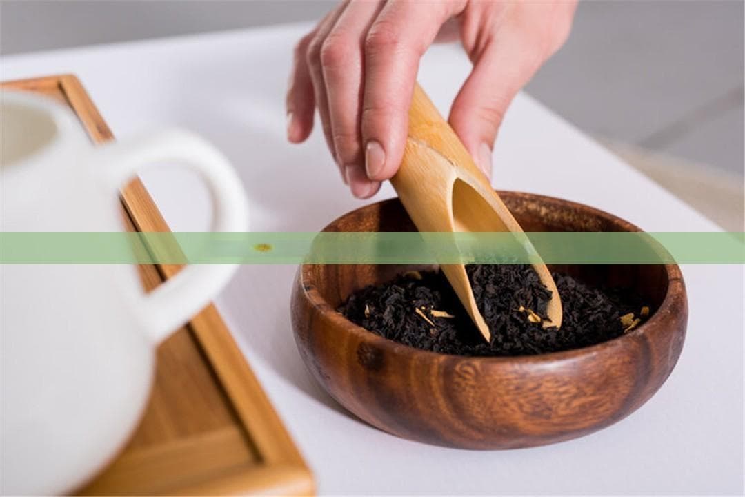 白族三道茶：从苦到甜的人生哲学