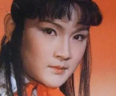 红楼梦中甄家、甄士隐家与贾府之间有何联系？