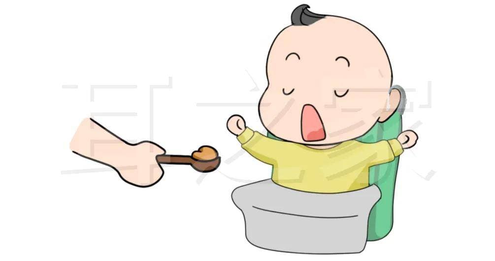 想给孩子听觉训练，这些实用方法值得收藏