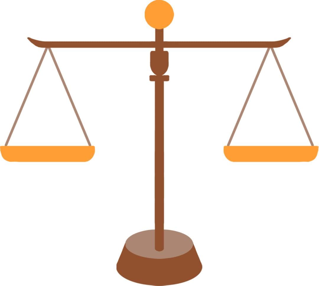 【以案释法】只有转账凭证和微信聊天记录，可以起诉对方还钱吗？
