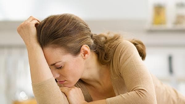 如何应对攻击性人格障碍：从病因到解决方案的全面解析