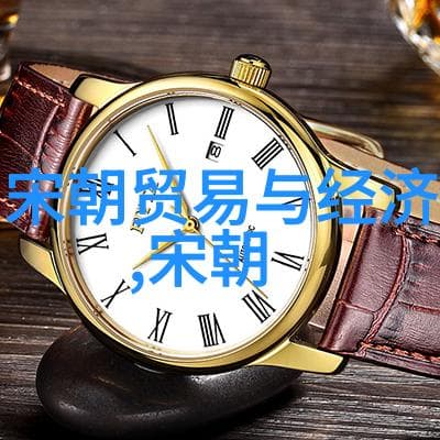 南宋名将孟珙《尝后图》：一幅画里的历史与艺术