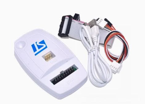 学好STM32单片机必备的10件工具