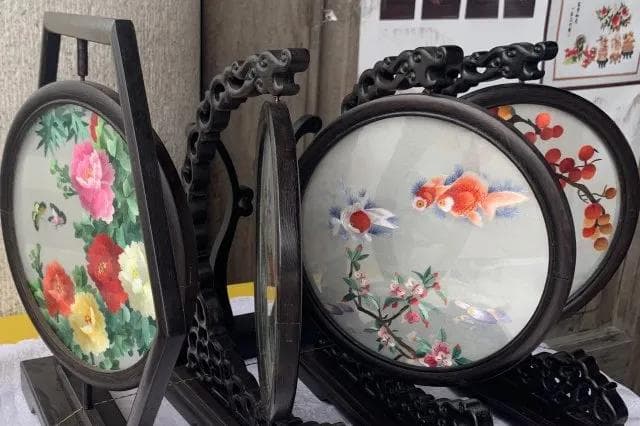 十大最出名的汕头特产排名 广东汕头必买的十大特产推荐