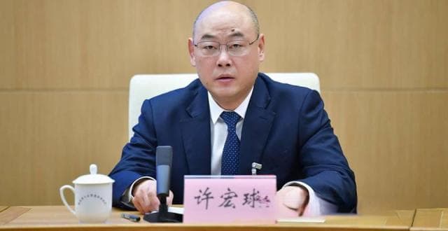 2024年重庆两江新区GDP突破5000亿元，展现强劲发展动能