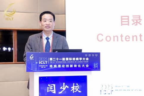 压力时代，如何用科学方法找回你的"睡眠主权"？