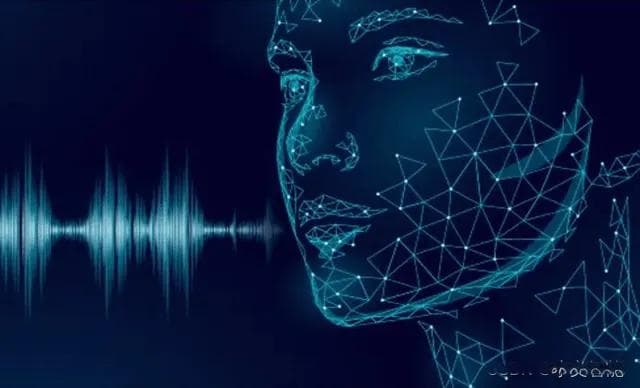 一文了解声音克隆软件的技术原理