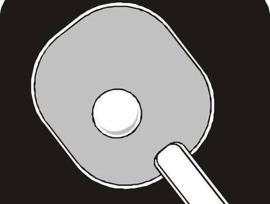 乒乓球初学者必备技巧：从握拍到比赛的全方位指南
