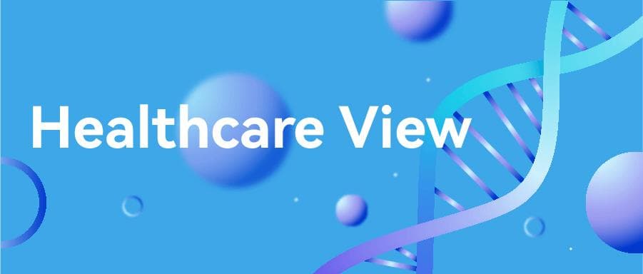 多家红杉成员企业医疗科技新突破获国际认可｜Healthcare View