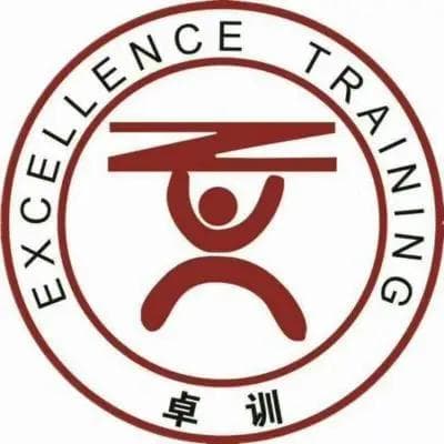 《羊皮卷》：十卷智慧启迪人生