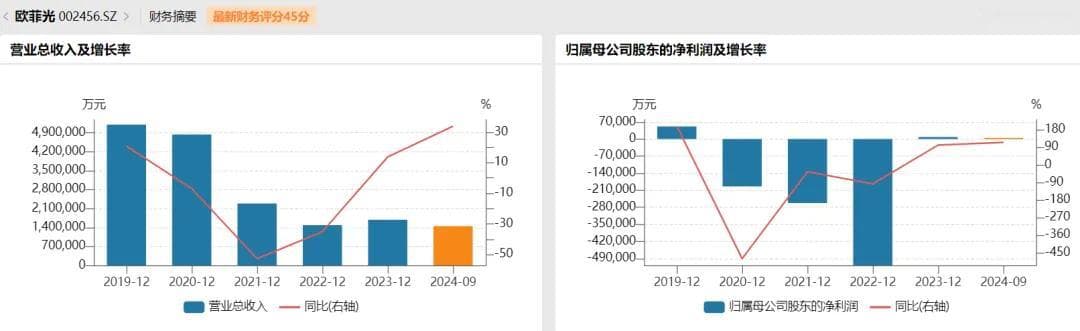 合肥又抄底成功，赢麻了！