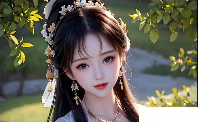 如何挑选适合自己的电影？看片达人推荐的技巧与心得