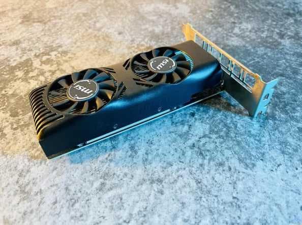 1650显卡更新win11会卡吗？升级后流畅度如何？