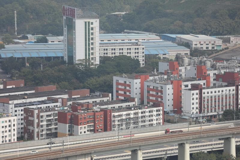商品房备案价格与实际价格的关系及查询方法