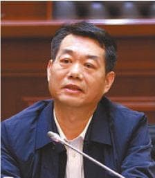 依托技术优势 释放数字检察新动能