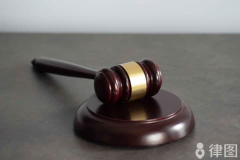 司法警察职责全解析：维护法庭秩序与执行审判任务