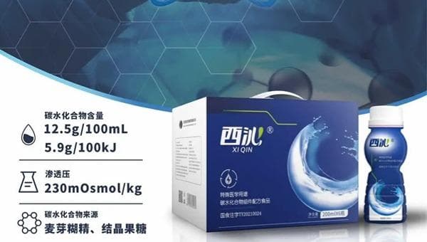 麻醉医生视角揭秘：手术后多久，才能喝第一口水？